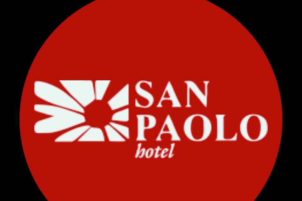 Hotel San Paolo