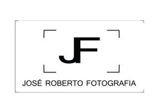 José Roberto Fotografia