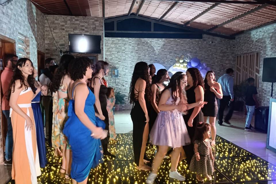 Niver Ariela