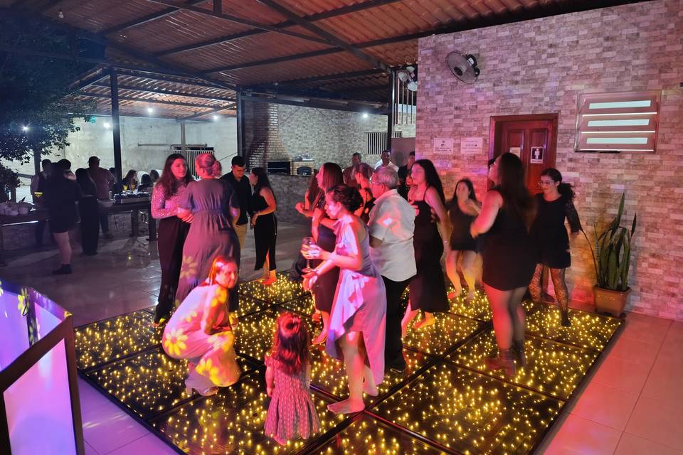 Niver