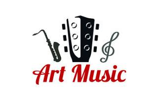 Art Music