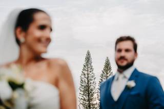 Bruno Ferreira Fotografia