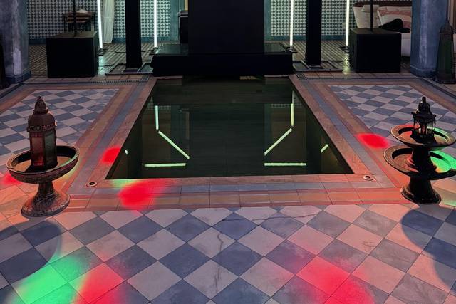 Música que emociona