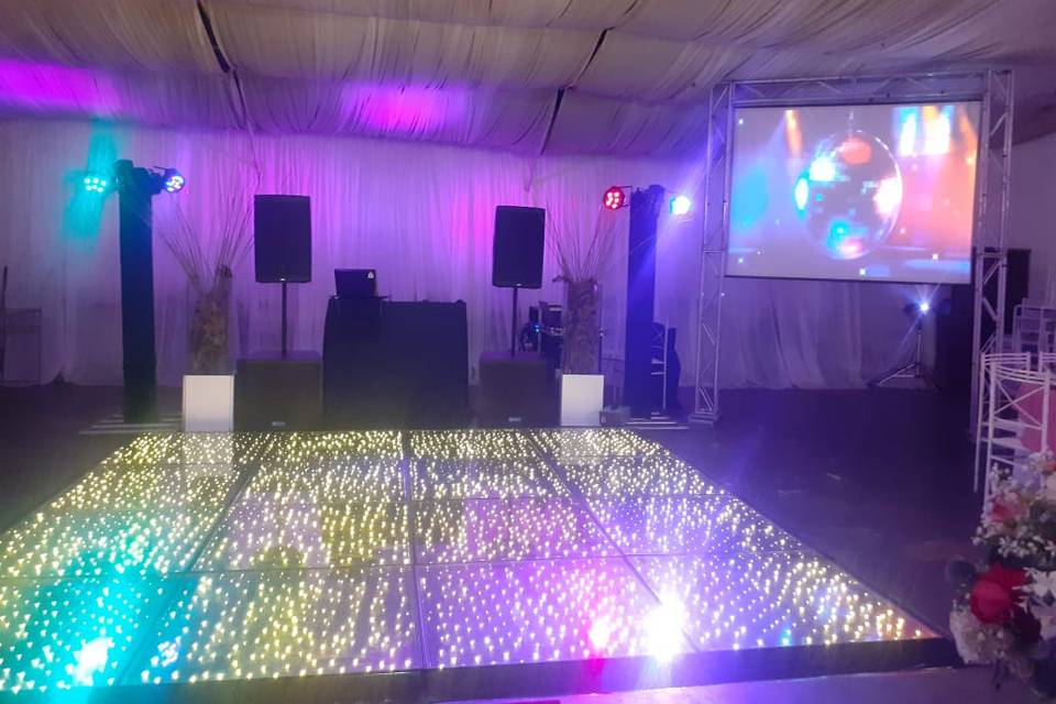 Dj Rafa