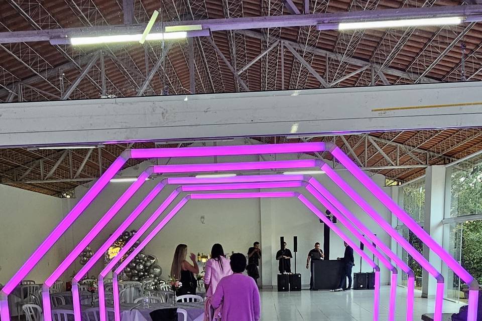 Dj Rafa