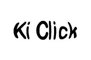 Ki klick logo