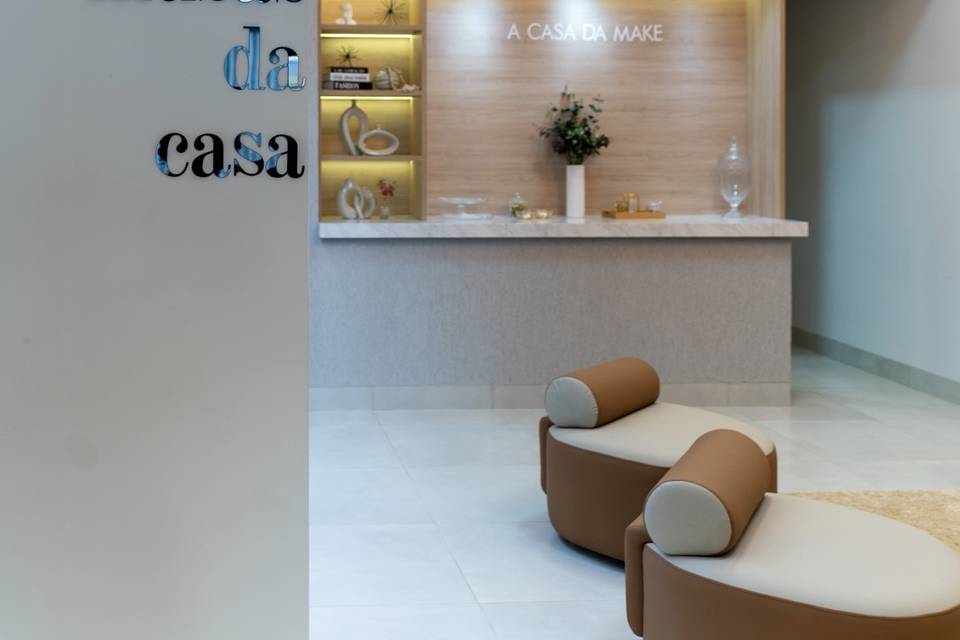 Espaço 