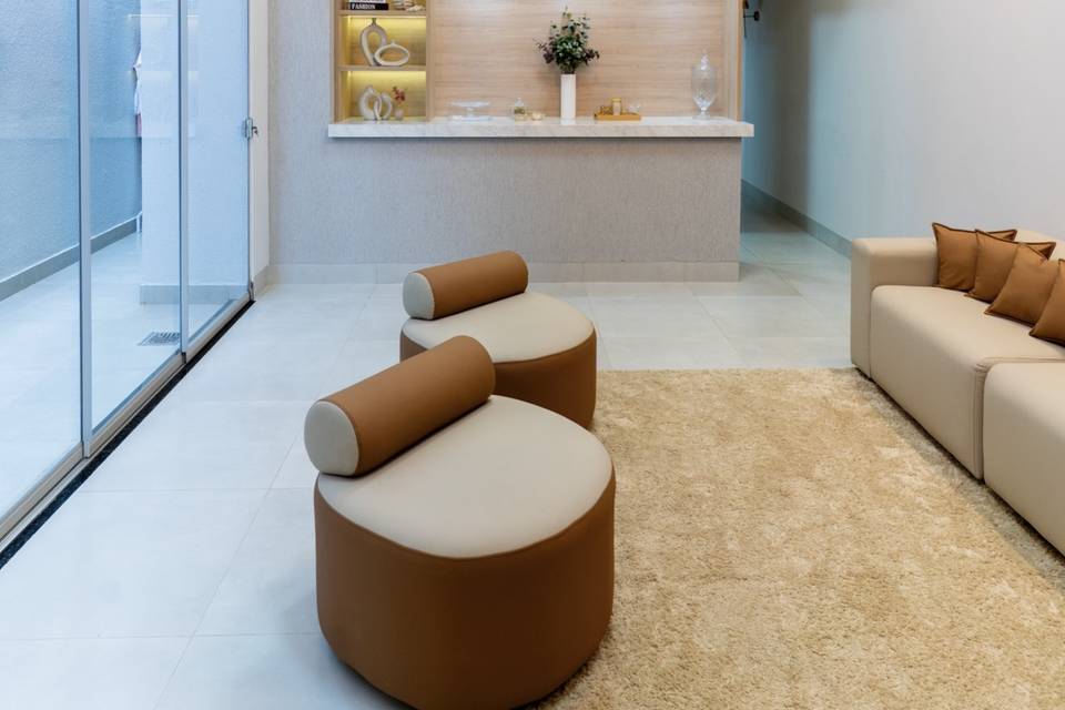 Espaço 