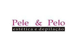 Pele e Pelo logo