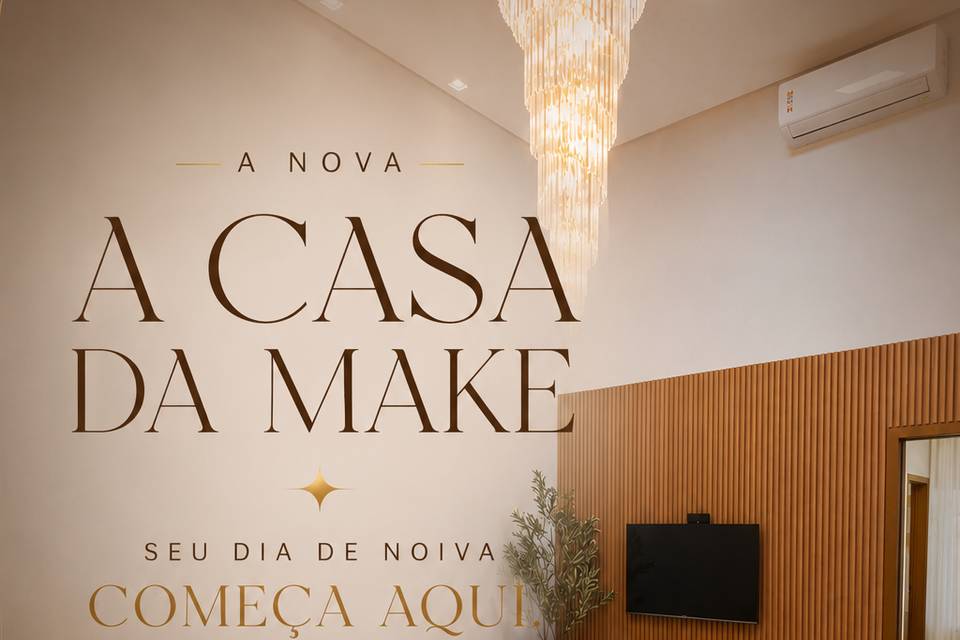 Espaço 