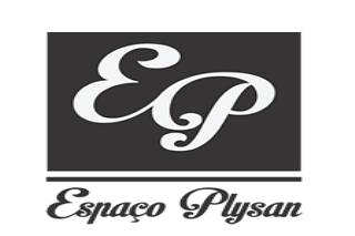 Espaço Plysan  logo