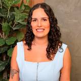 Brianna Sant'Anna