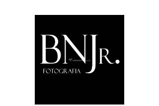 Beni Jr Fotografia