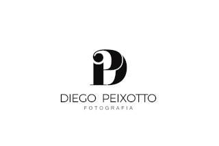Diego Peixotto Fotografia