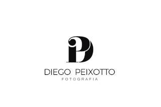 diego peixoto loo