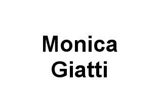 Monica Giatti Designer de Doces
