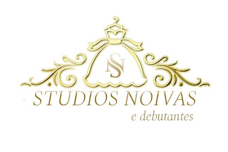 Studios Noivas e debutantes