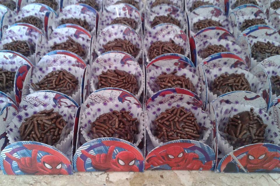 Brigadeiro