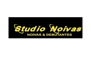 Studio Noivas logo