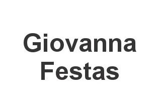 Giovanna Festas