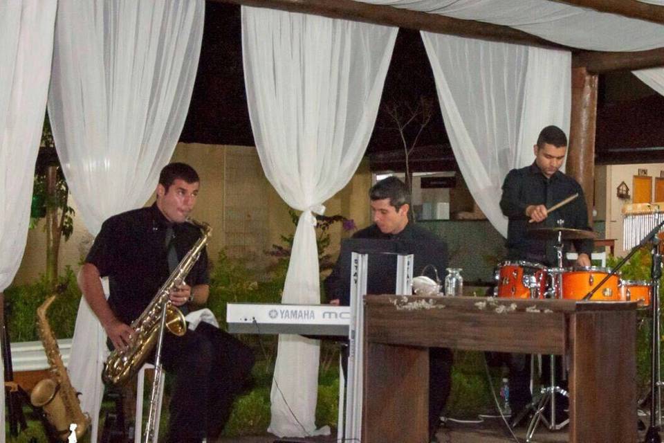 Equipe 3