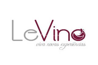 Levino Logo
