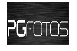 Pg Fotos logo