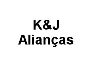 K&J Alianças