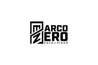 marco zero logo