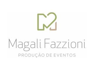 Magali Fazzioni Assessoria e Cerimonial logo