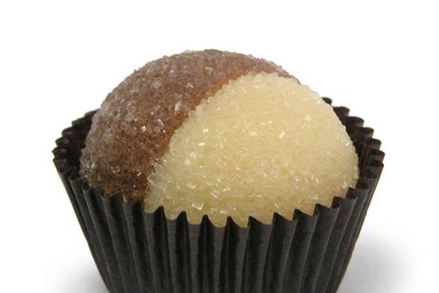Sabores originais
