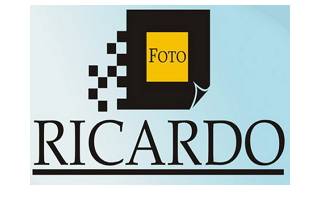 Foto.Ricardo logo