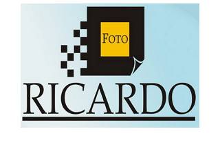 Foto Ricardo