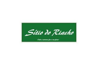 Sítio do Riacho  logo