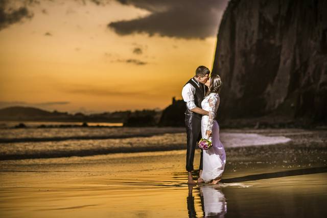 Casamento
