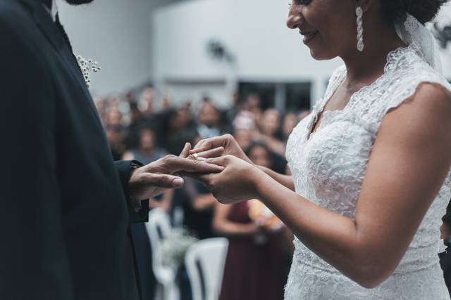 Lohanna Pires Fotografia