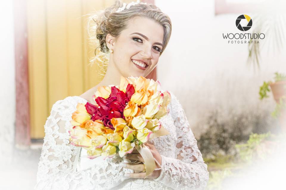 WoodStudio Fotografia