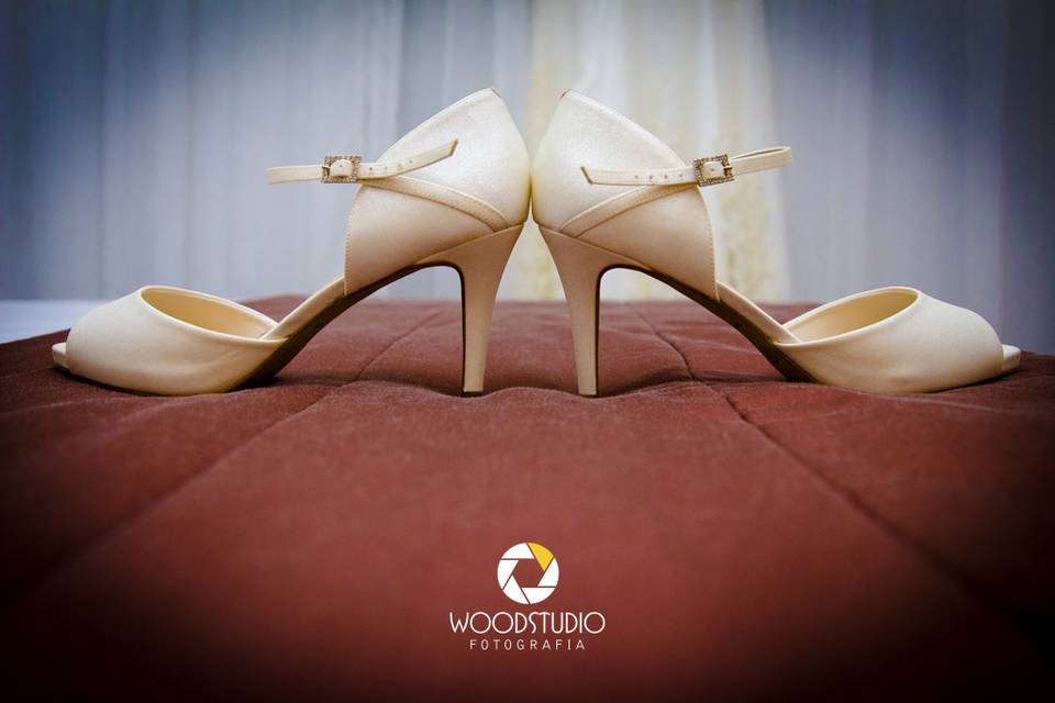 WoodStudio Fotografia