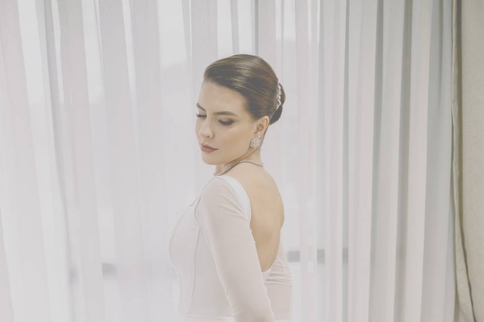 Wedding Julia & Guilherme