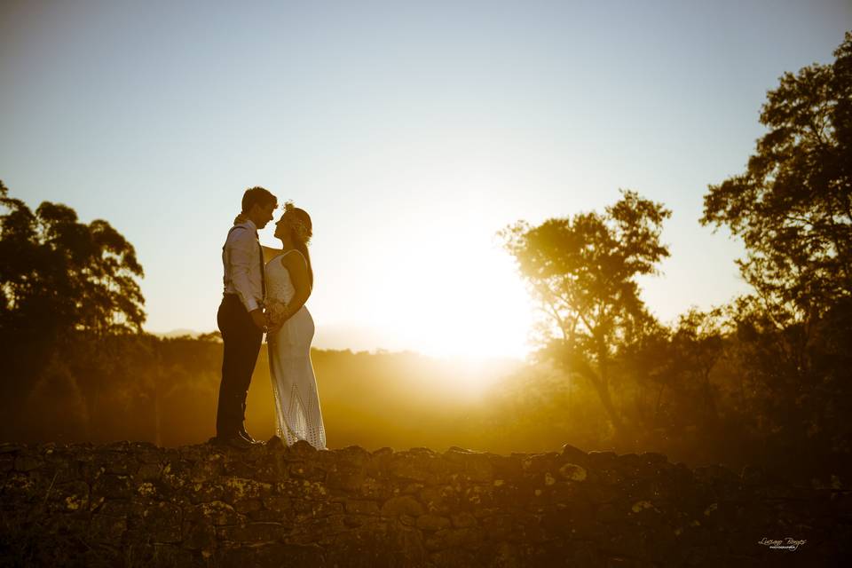 Casamento