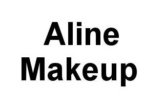 Aline Makeup