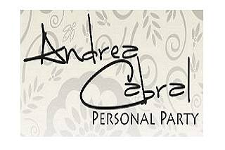 Andrea Cabral logo