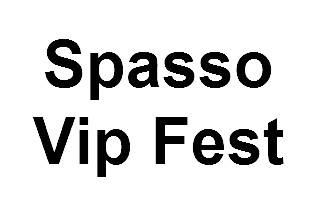 Spasso Vip Fest