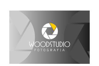 WoodStudio Fotografia logo