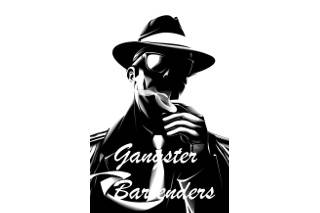 Gangsters Bartenders