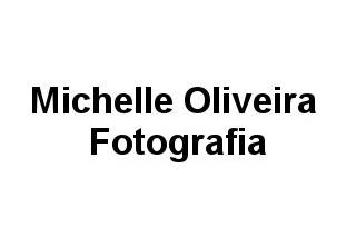 Michelle Oliveira Fotografia