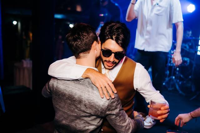 Casamento