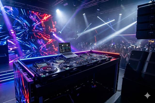 Artem - Produções Musicais e Artísticas