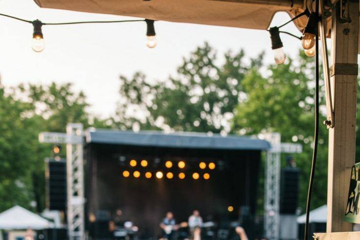 Detalhes & Estruturas