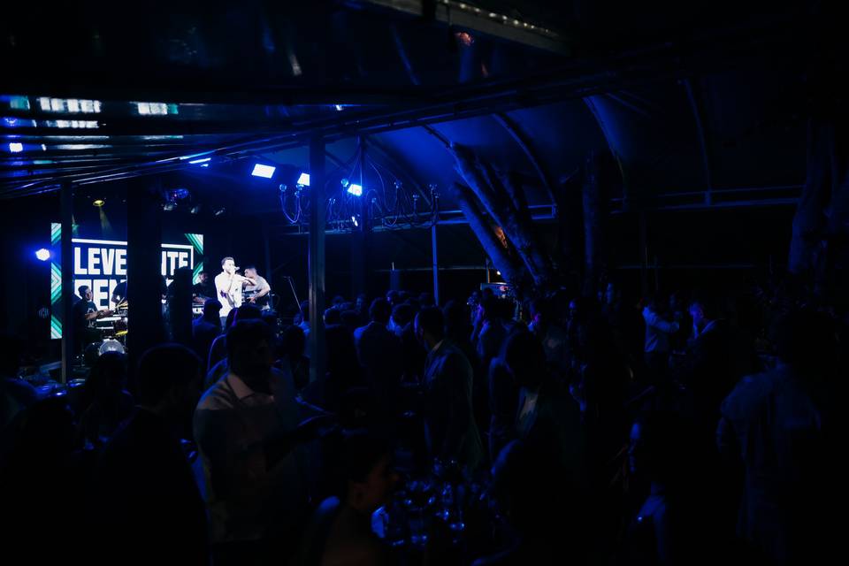 Pagode